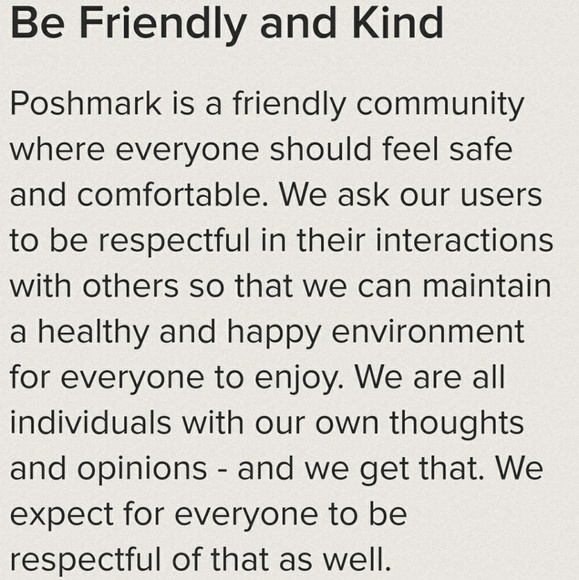 Read - Picture 1 of 1